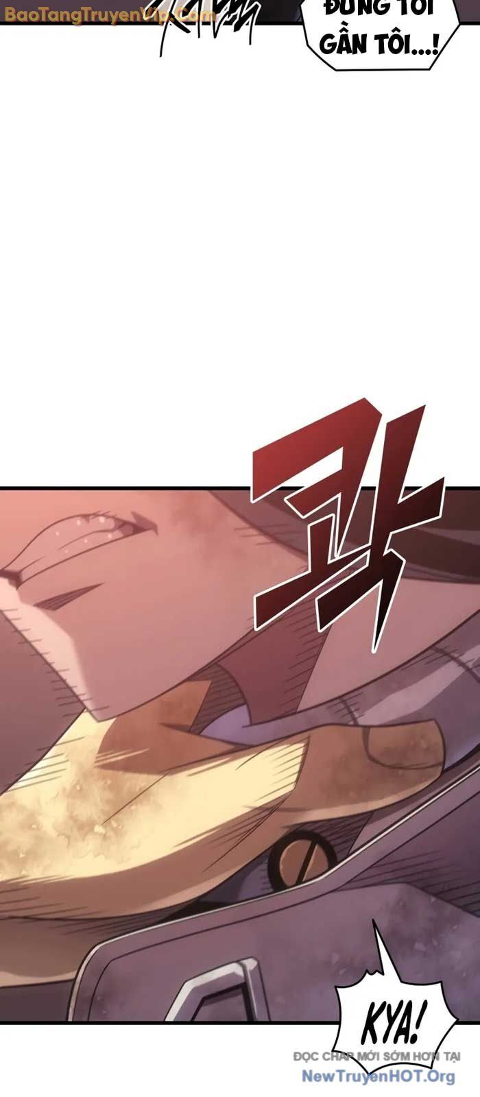 Sự Trở Lại Của Pháp Sư Vĩ Đại Sau 4000 Năm Chap 202 - Next Chap 203