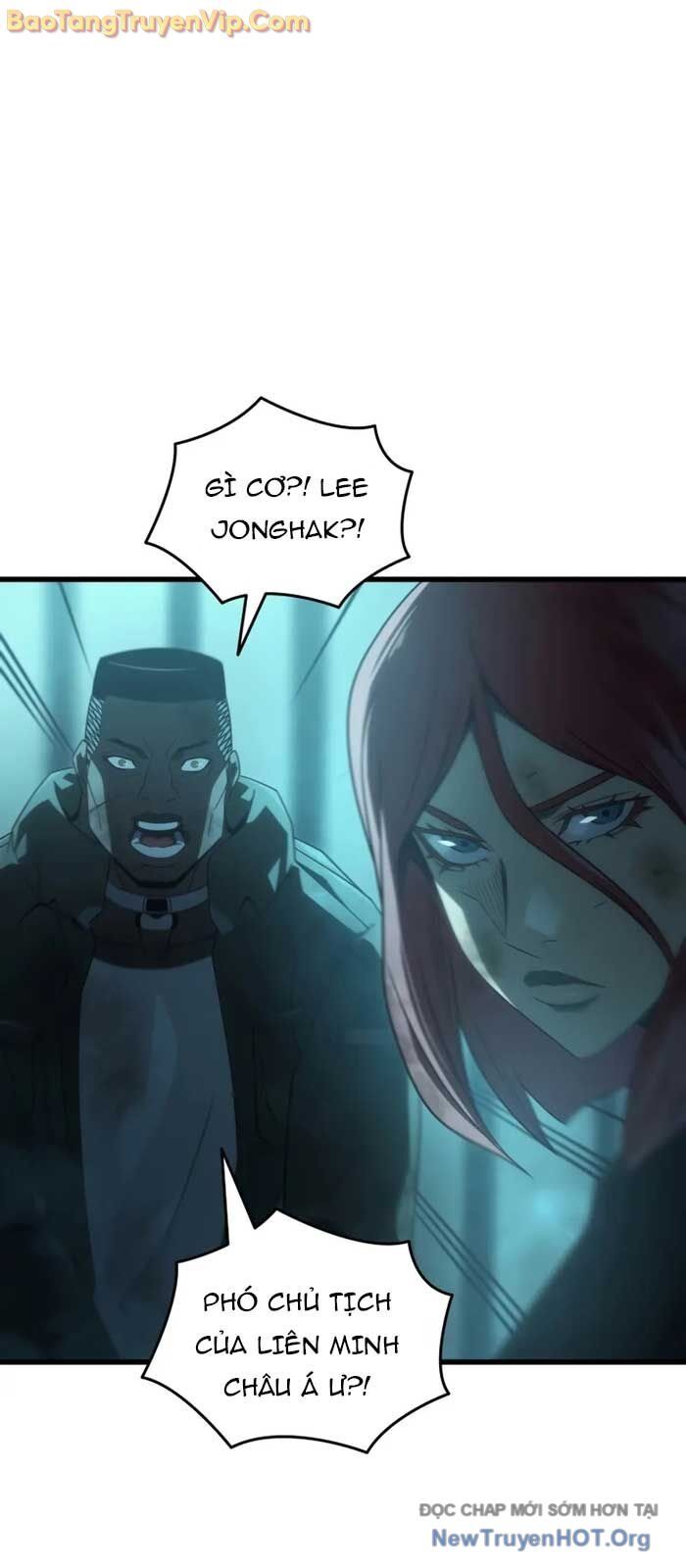 Sự Trở Lại Của Pháp Sư Vĩ Đại Sau 4000 Năm Chap 202 - Next Chap 203