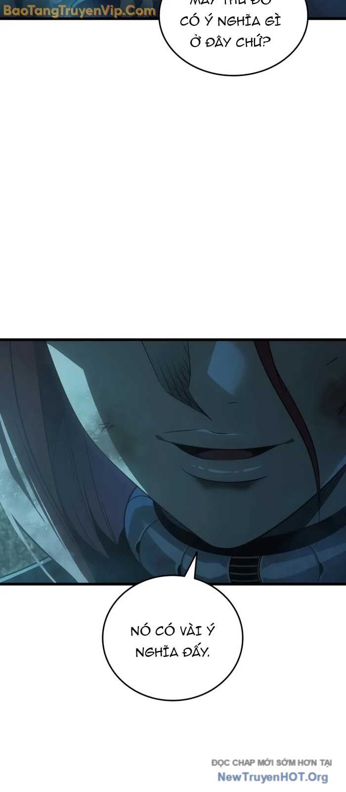 Sự Trở Lại Của Pháp Sư Vĩ Đại Sau 4000 Năm Chap 202 - Next Chap 203