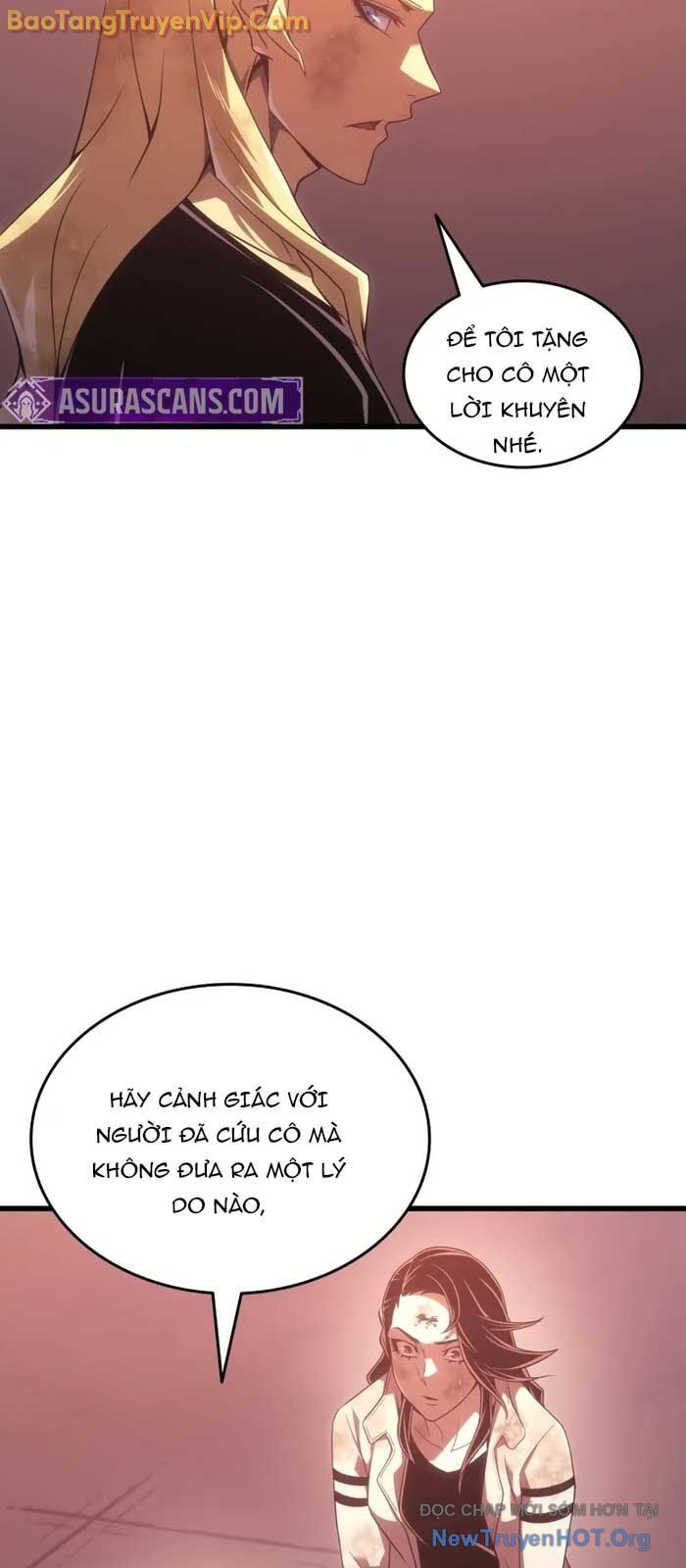 Sự Trở Lại Của Pháp Sư Vĩ Đại Sau 4000 Năm Chap 202 - Next Chap 203