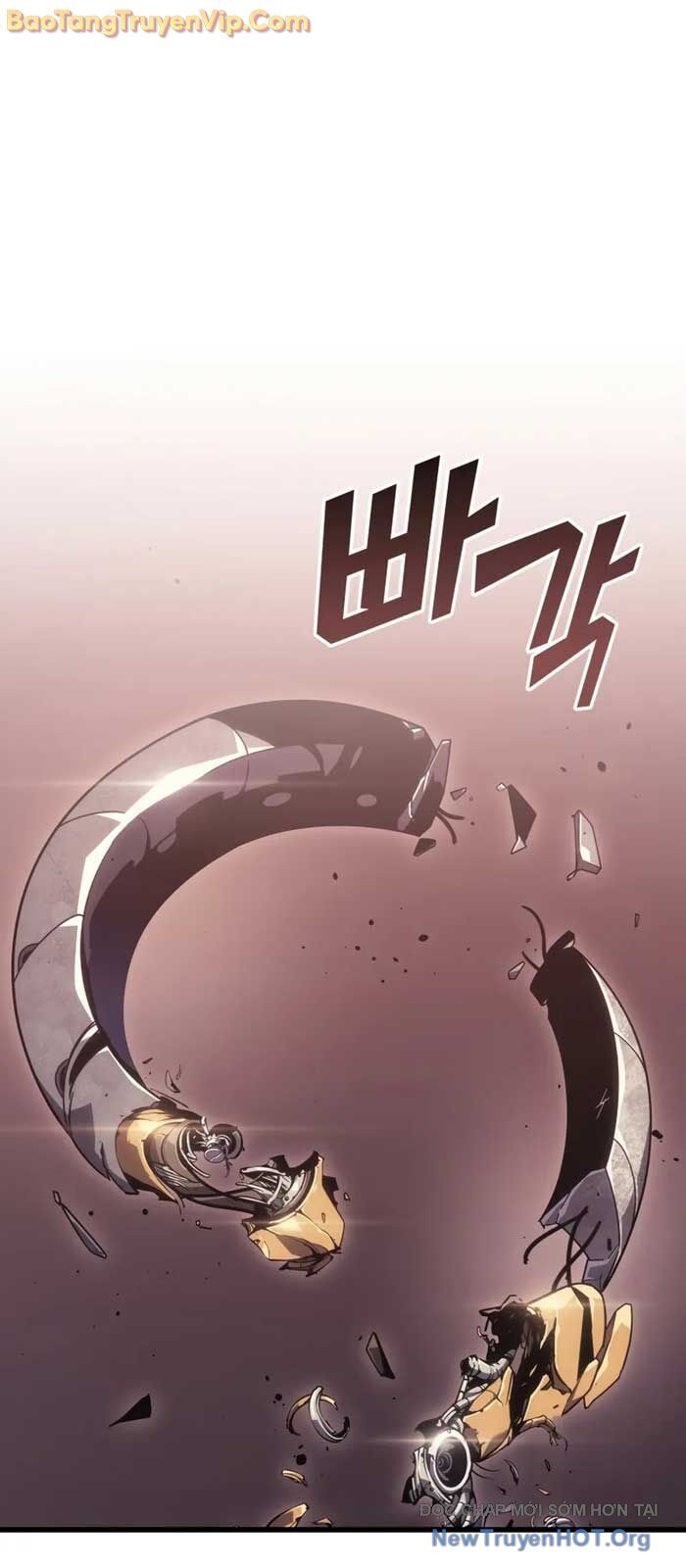 Sự Trở Lại Của Pháp Sư Vĩ Đại Sau 4000 Năm Chap 202 - Next Chap 203