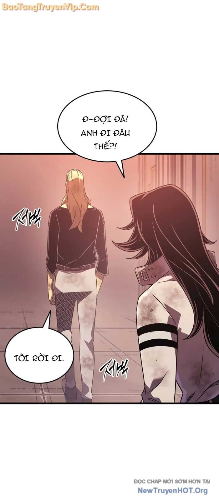 Sự Trở Lại Của Pháp Sư Vĩ Đại Sau 4000 Năm Chap 202 - Next Chap 203