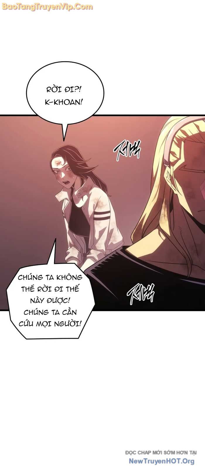 Sự Trở Lại Của Pháp Sư Vĩ Đại Sau 4000 Năm Chap 202 - Next Chap 203