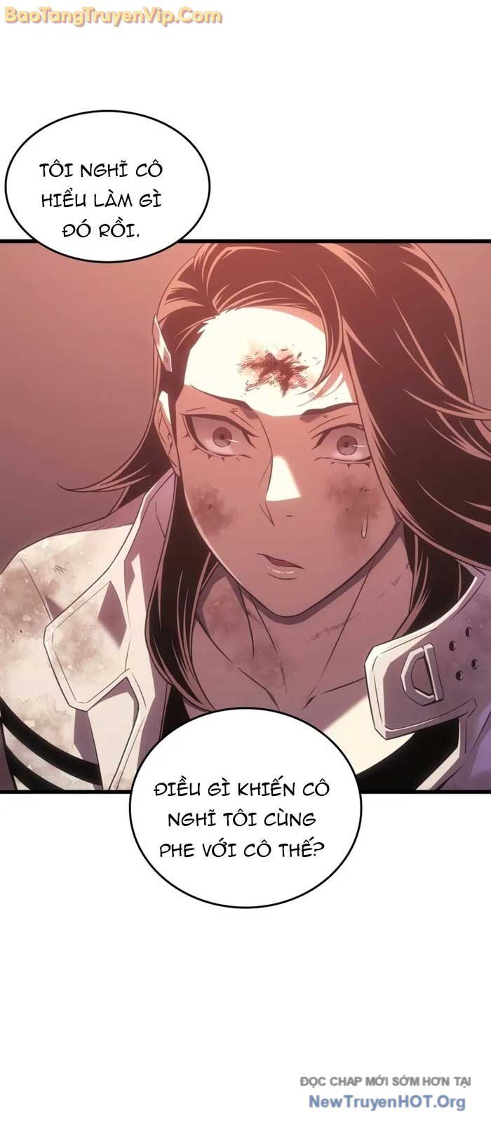 Sự Trở Lại Của Pháp Sư Vĩ Đại Sau 4000 Năm Chap 202 - Next Chap 203