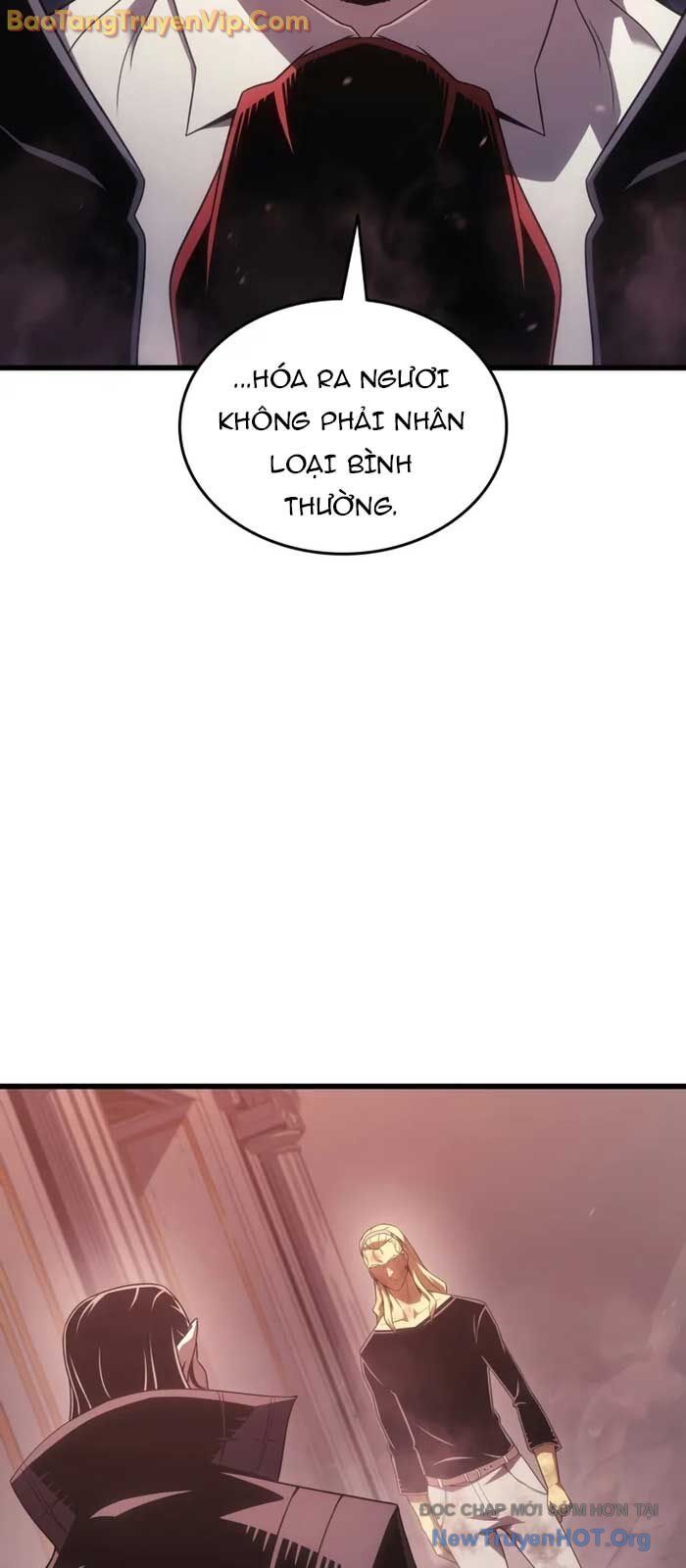 Sự Trở Lại Của Pháp Sư Vĩ Đại Sau 4000 Năm Chap 202 - Next Chap 203