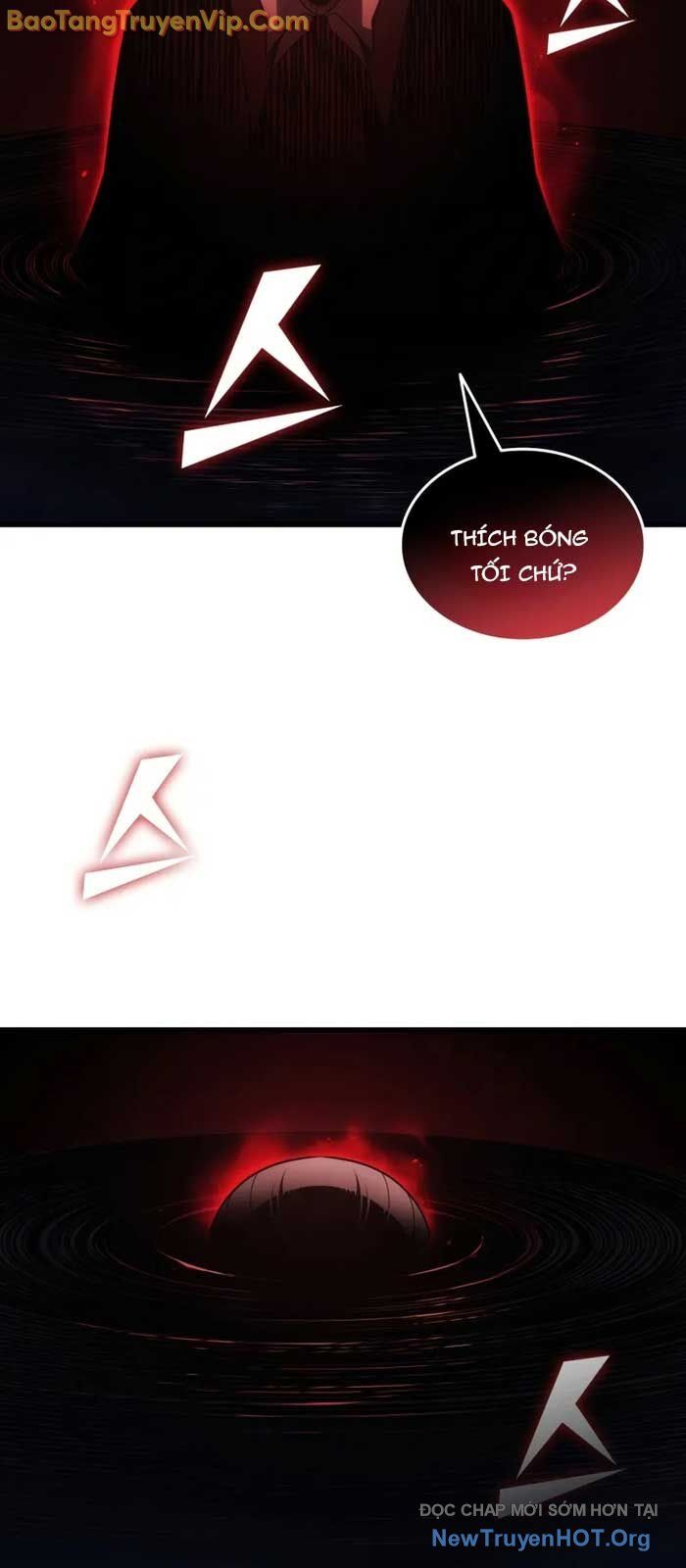 Sự Trở Lại Của Pháp Sư Vĩ Đại Sau 4000 Năm Chap 202 - Next Chap 203