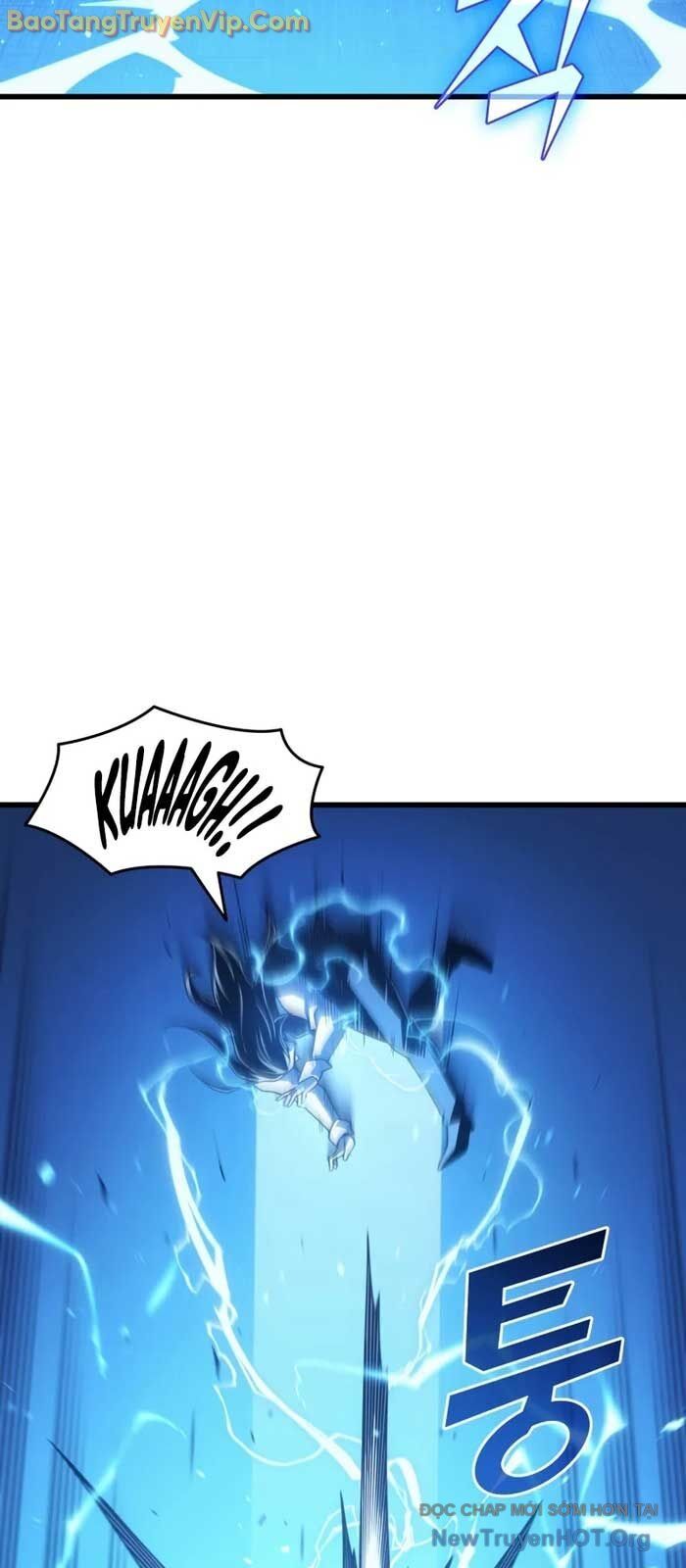 Sự Trở Lại Của Pháp Sư Vĩ Đại Sau 4000 Năm Chap 202 - Next Chap 203