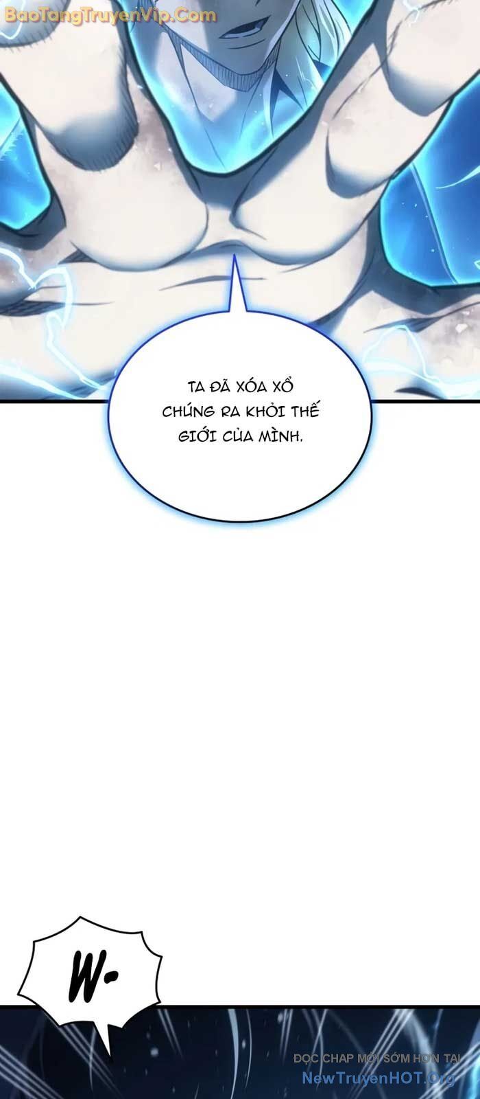 Sự Trở Lại Của Pháp Sư Vĩ Đại Sau 4000 Năm Chap 202 - Next Chap 203