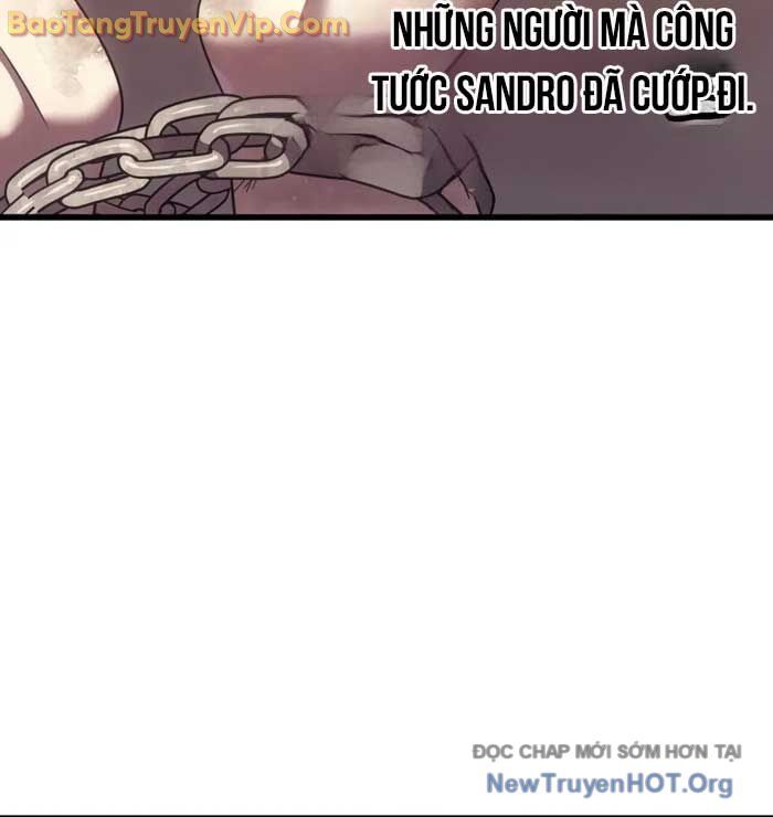 Sự Trở Lại Của Pháp Sư Vĩ Đại Sau 4000 Năm Chap 202 - Next Chap 203