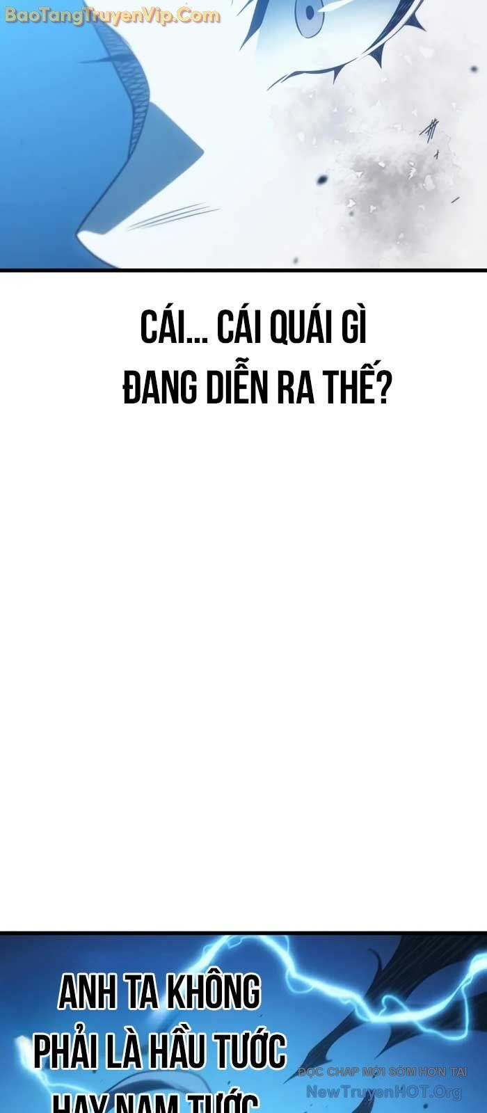 Sự Trở Lại Của Pháp Sư Vĩ Đại Sau 4000 Năm Chap 202 - Next Chap 203