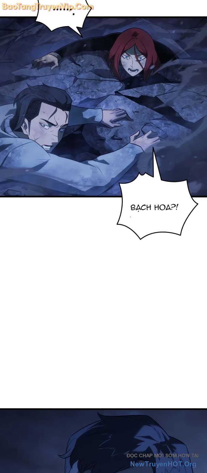 Sự Trở Lại Của Pháp Sư Vĩ Đại Sau 4000 Năm Chap 203 - Next Chap 204