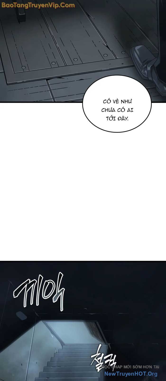 Sự Trở Lại Của Pháp Sư Vĩ Đại Sau 4000 Năm Chap 203 - Next Chap 204