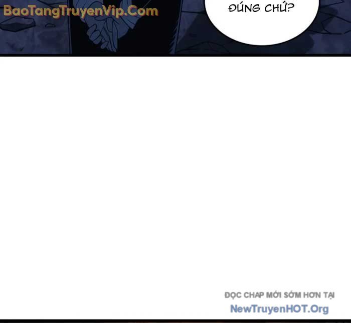 Sự Trở Lại Của Pháp Sư Vĩ Đại Sau 4000 Năm Chap 203 - Next Chap 204