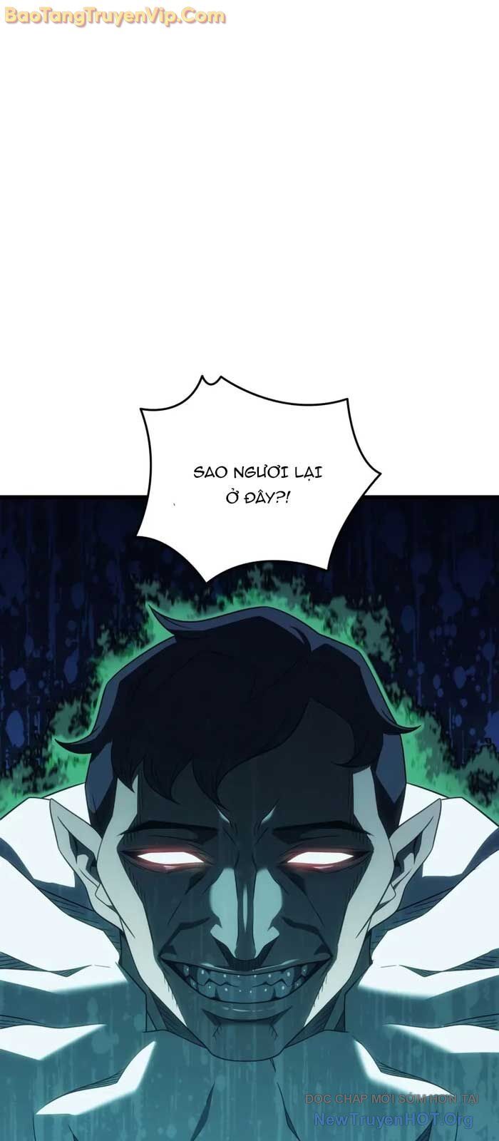 Sự Trở Lại Của Pháp Sư Vĩ Đại Sau 4000 Năm Chap 203 - Next Chap 204