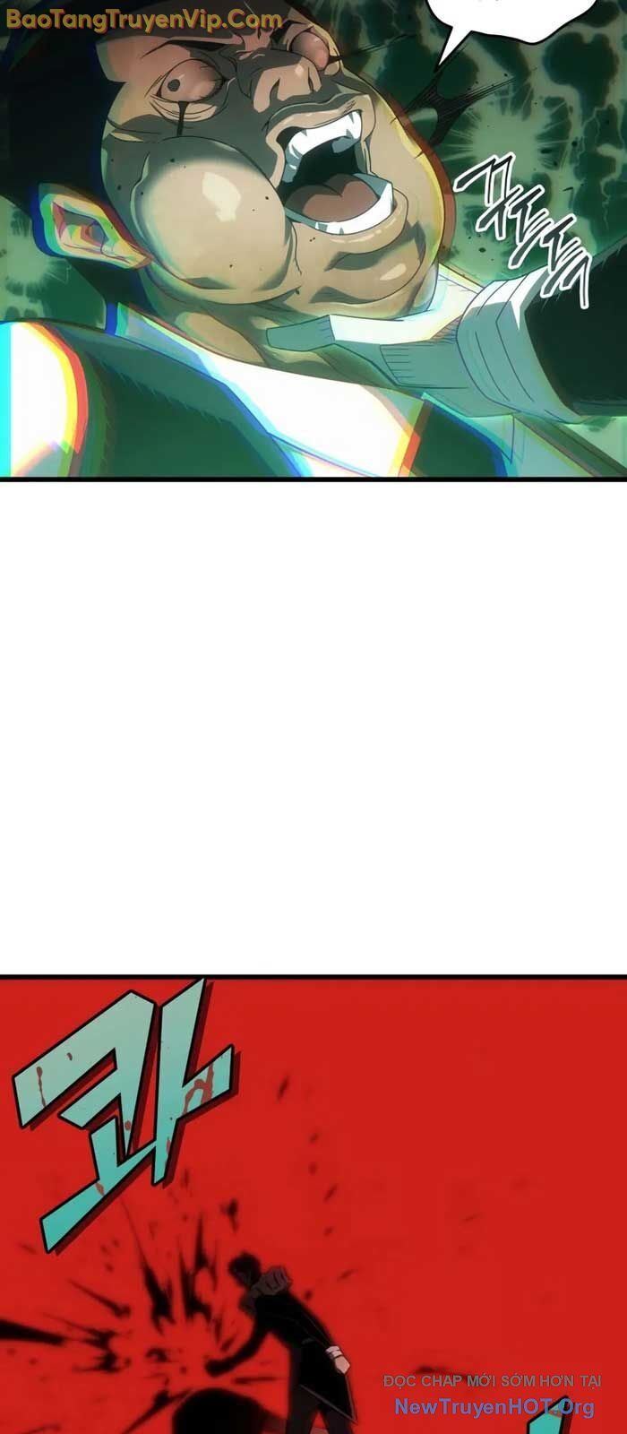 Sự Trở Lại Của Pháp Sư Vĩ Đại Sau 4000 Năm Chap 203 - Next Chap 204