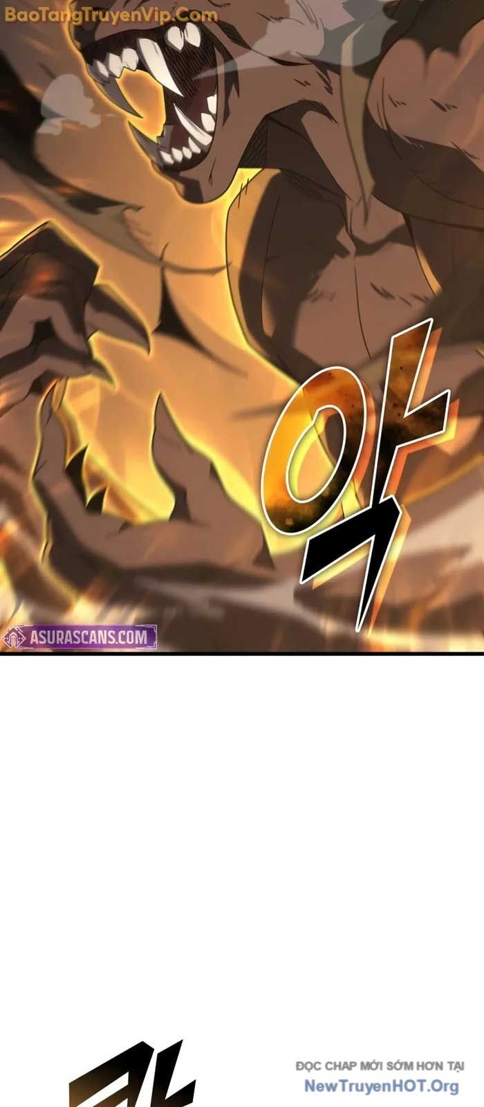 Sự Trở Lại Của Pháp Sư Vĩ Đại Sau 4000 Năm Chap 203 - Next Chap 204