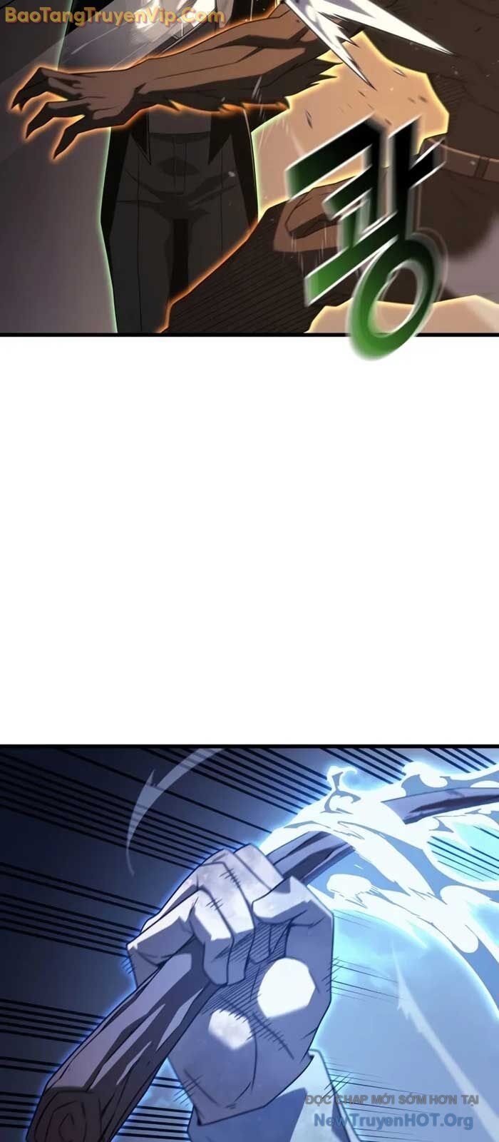 Sự Trở Lại Của Pháp Sư Vĩ Đại Sau 4000 Năm Chap 203 - Next Chap 204