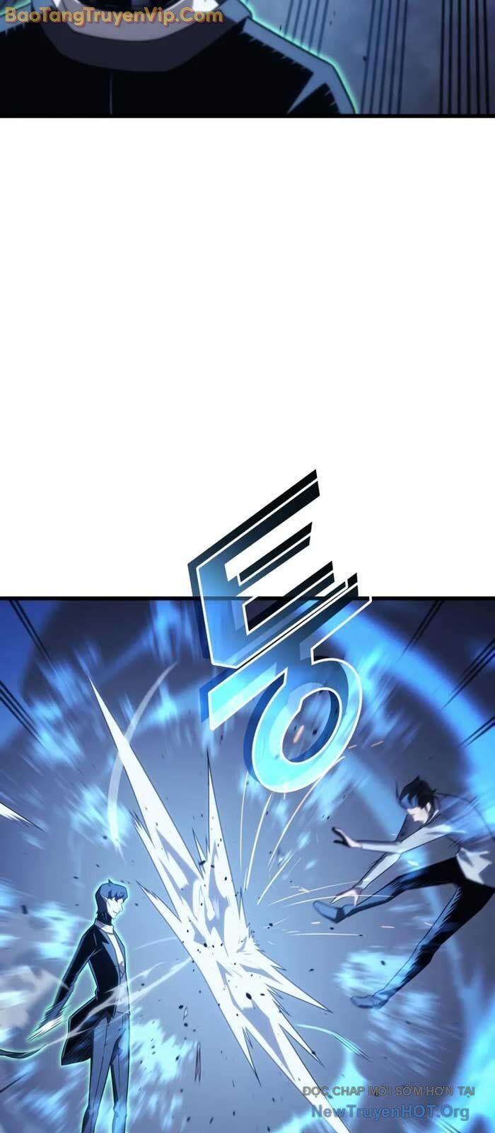 Sự Trở Lại Của Pháp Sư Vĩ Đại Sau 4000 Năm Chap 203 - Next Chap 204