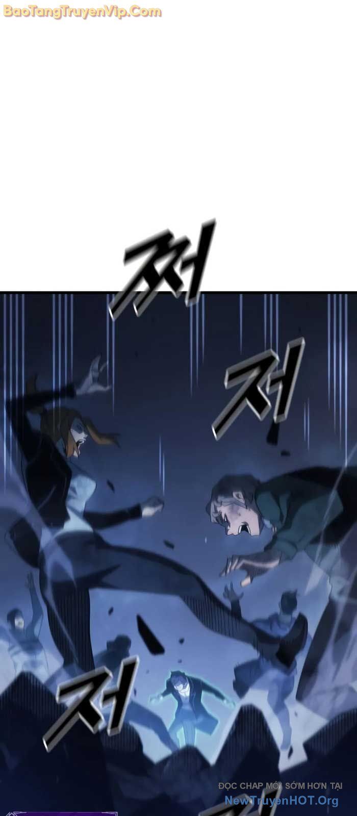 Sự Trở Lại Của Pháp Sư Vĩ Đại Sau 4000 Năm Chap 203 - Next Chap 204