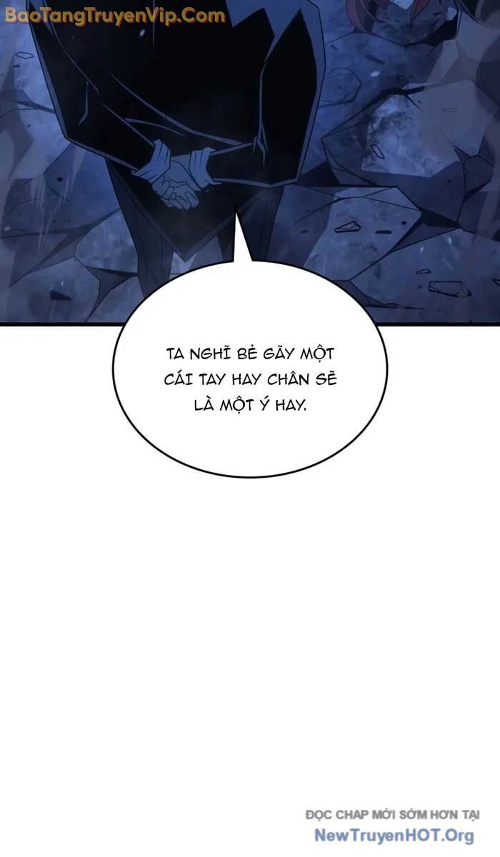 Sự Trở Lại Của Pháp Sư Vĩ Đại Sau 4000 Năm Chap 203 - Next Chap 204