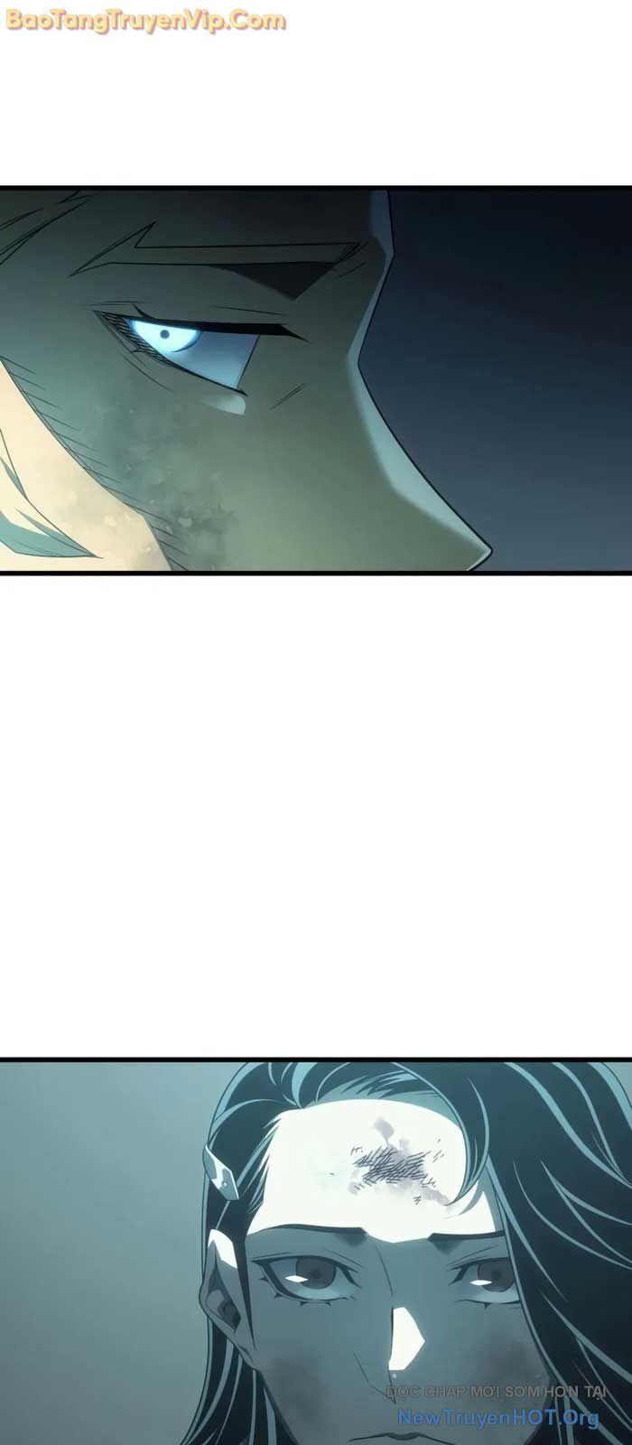 Sự Trở Lại Của Pháp Sư Vĩ Đại Sau 4000 Năm Chap 203 - Next Chap 204