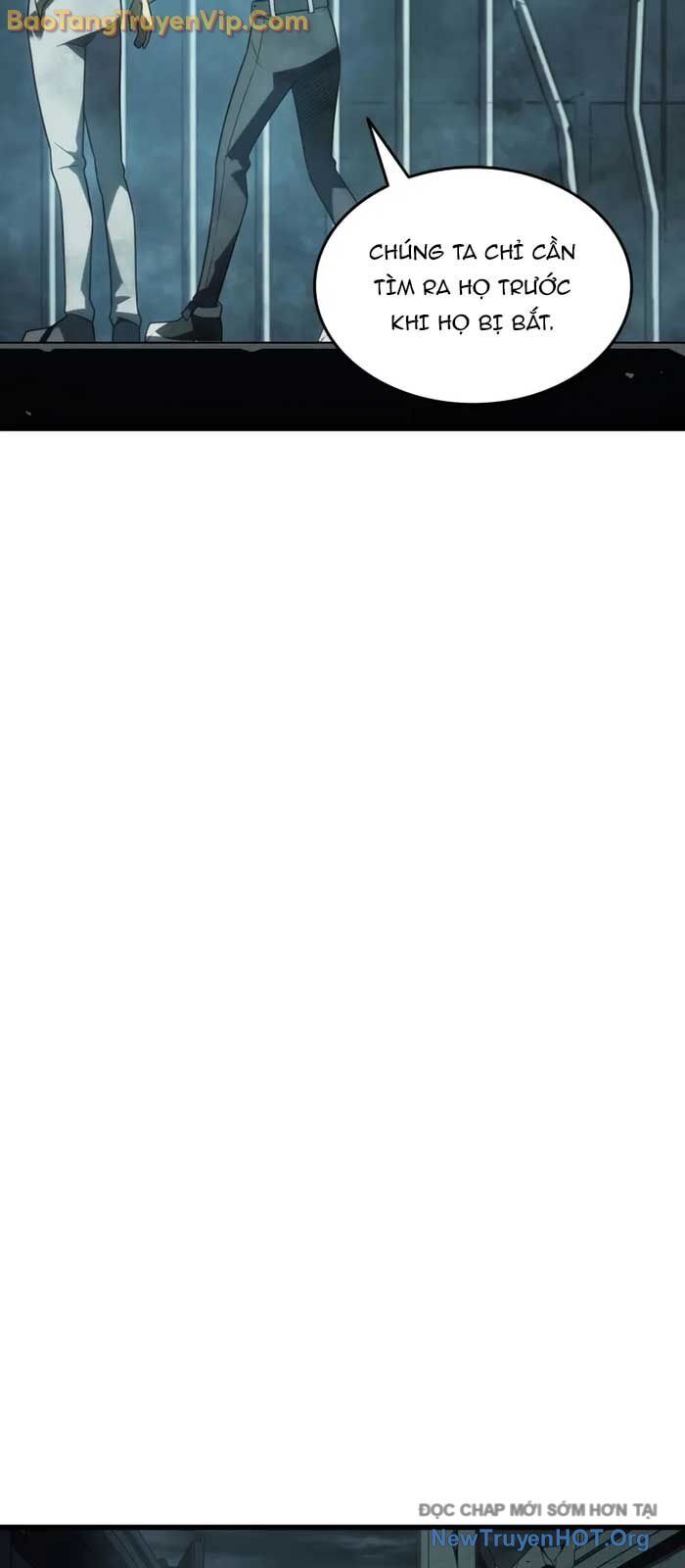 Sự Trở Lại Của Pháp Sư Vĩ Đại Sau 4000 Năm Chap 203 - Next Chap 204