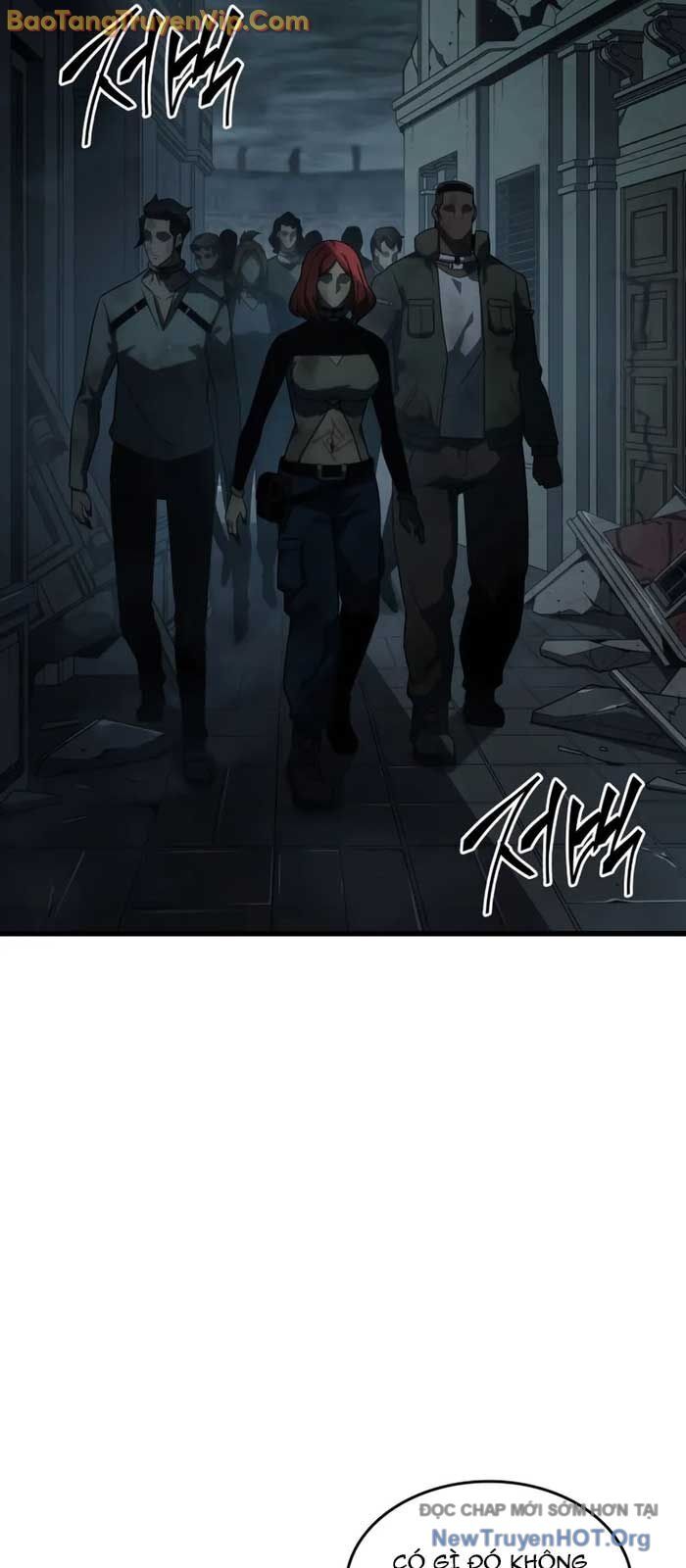 Sự Trở Lại Của Pháp Sư Vĩ Đại Sau 4000 Năm Chap 203 - Next Chap 204