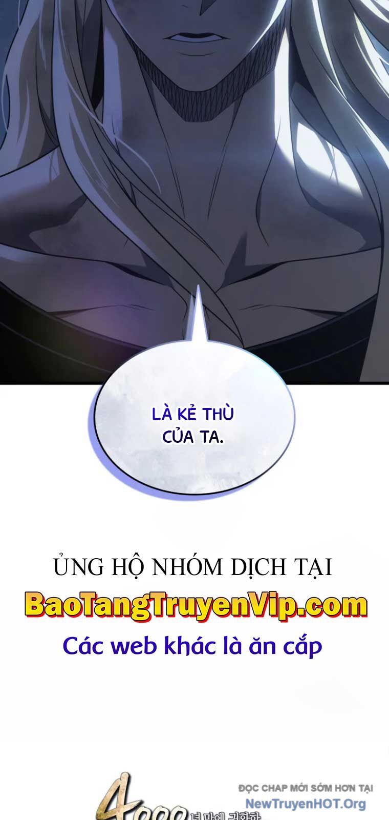 Sự Trở Lại Của Pháp Sư Vĩ Đại Sau 4000 Năm Chap 204 - Next Chap 205