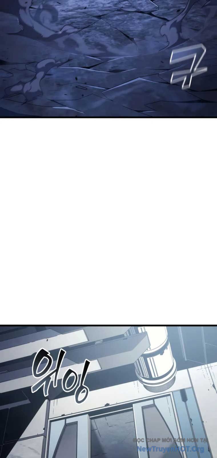 Sự Trở Lại Của Pháp Sư Vĩ Đại Sau 4000 Năm Chap 204 - Next Chap 205