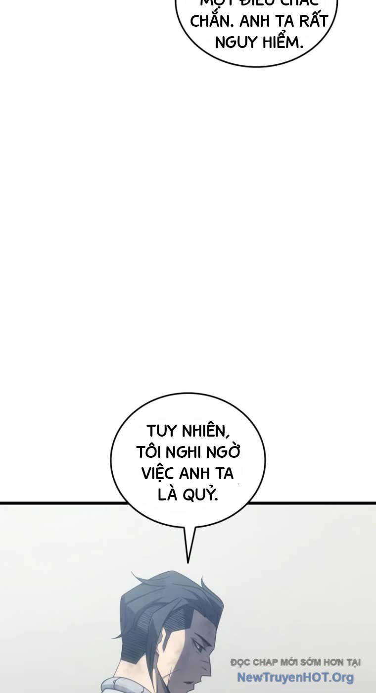 Sự Trở Lại Của Pháp Sư Vĩ Đại Sau 4000 Năm Chap 204 - Next Chap 205