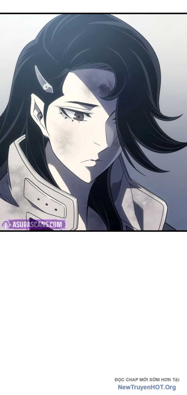 Sự Trở Lại Của Pháp Sư Vĩ Đại Sau 4000 Năm Chap 204 - Next Chap 205