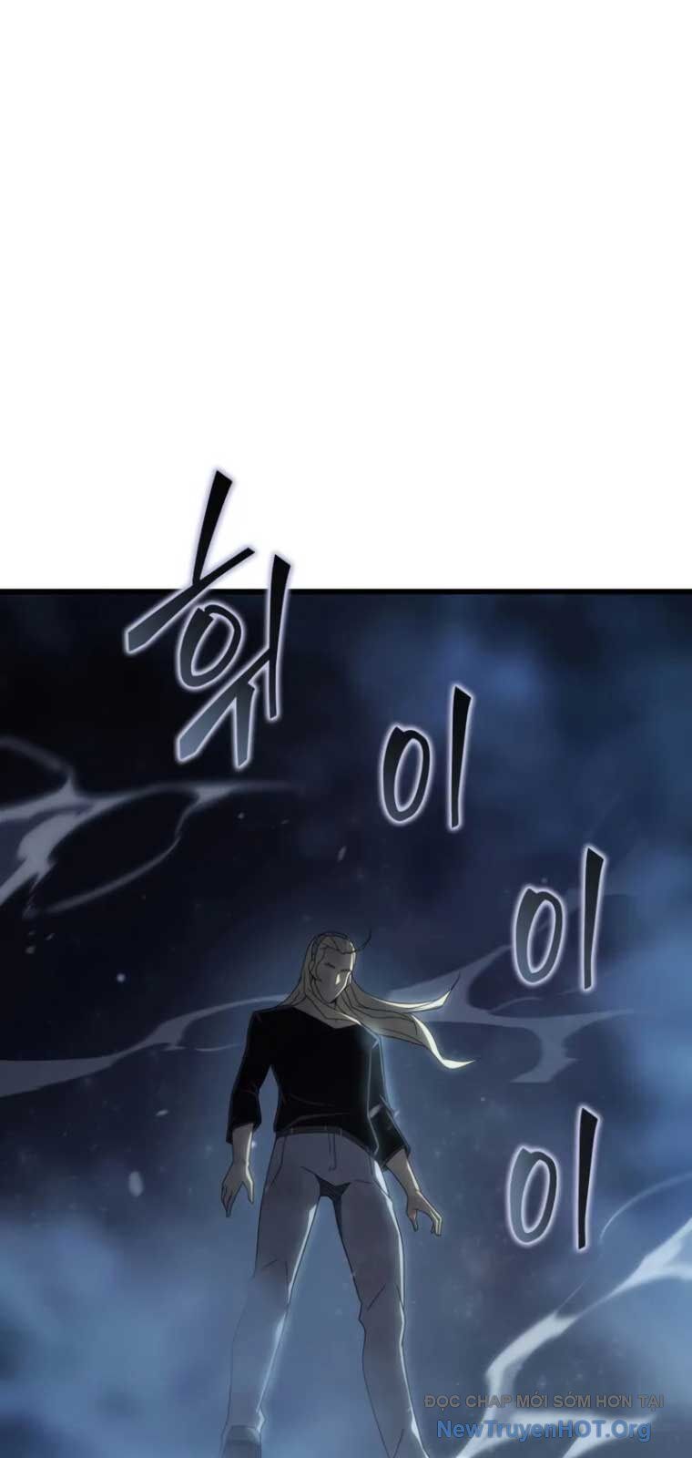 Sự Trở Lại Của Pháp Sư Vĩ Đại Sau 4000 Năm Chap 204 - Next Chap 205