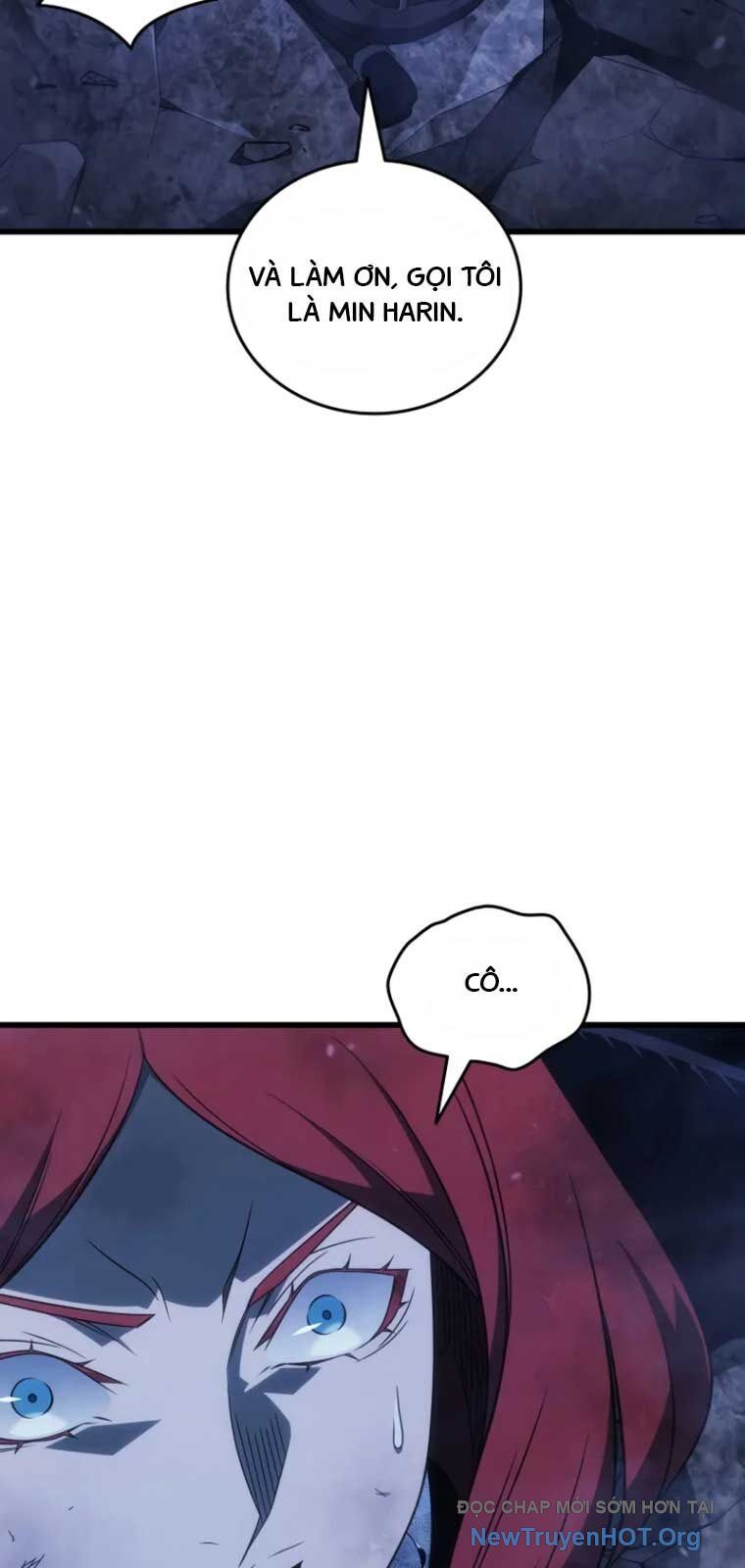 Sự Trở Lại Của Pháp Sư Vĩ Đại Sau 4000 Năm Chap 204 - Next Chap 205