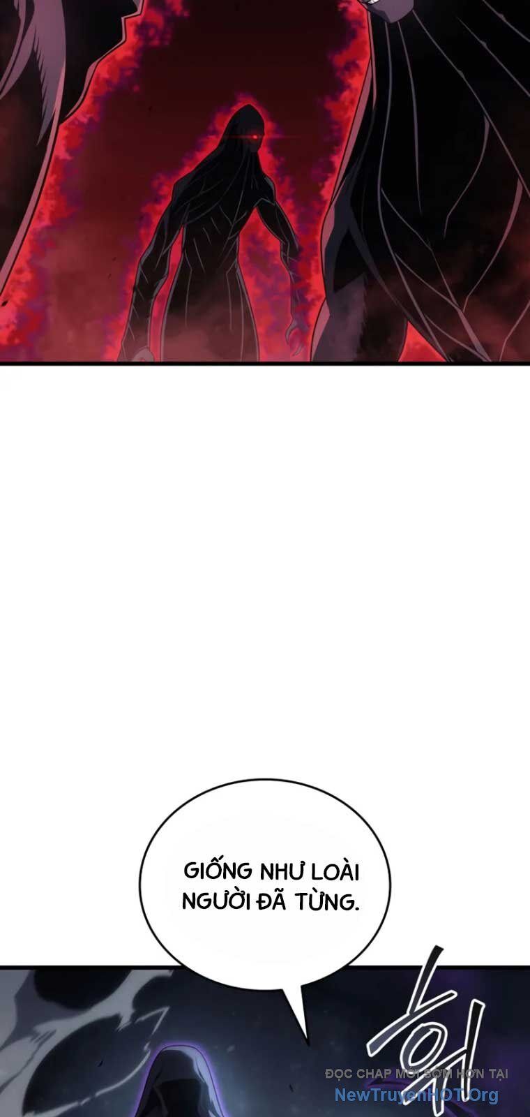 Sự Trở Lại Của Pháp Sư Vĩ Đại Sau 4000 Năm Chap 204 - Next Chap 205