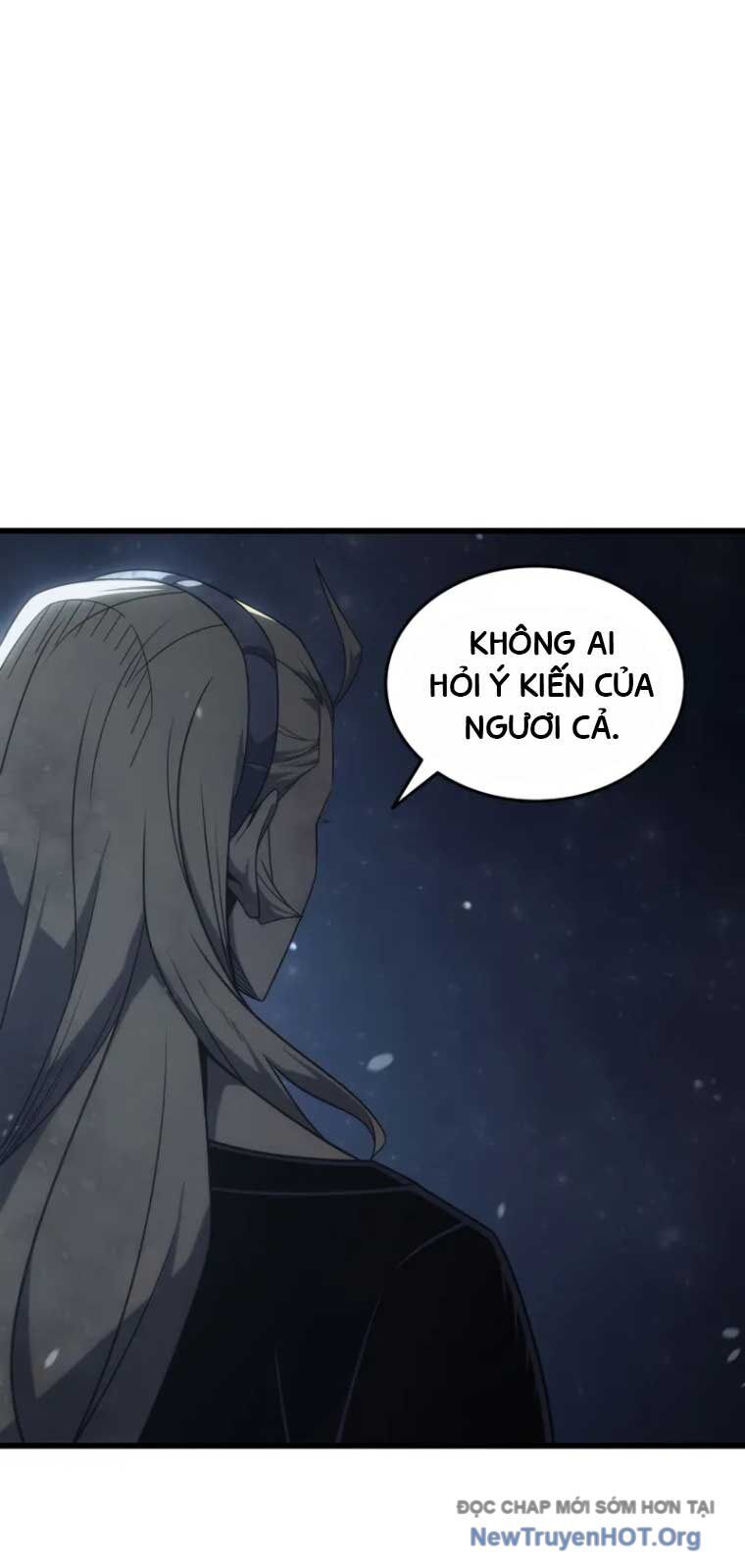 Sự Trở Lại Của Pháp Sư Vĩ Đại Sau 4000 Năm Chap 204 - Next Chap 205