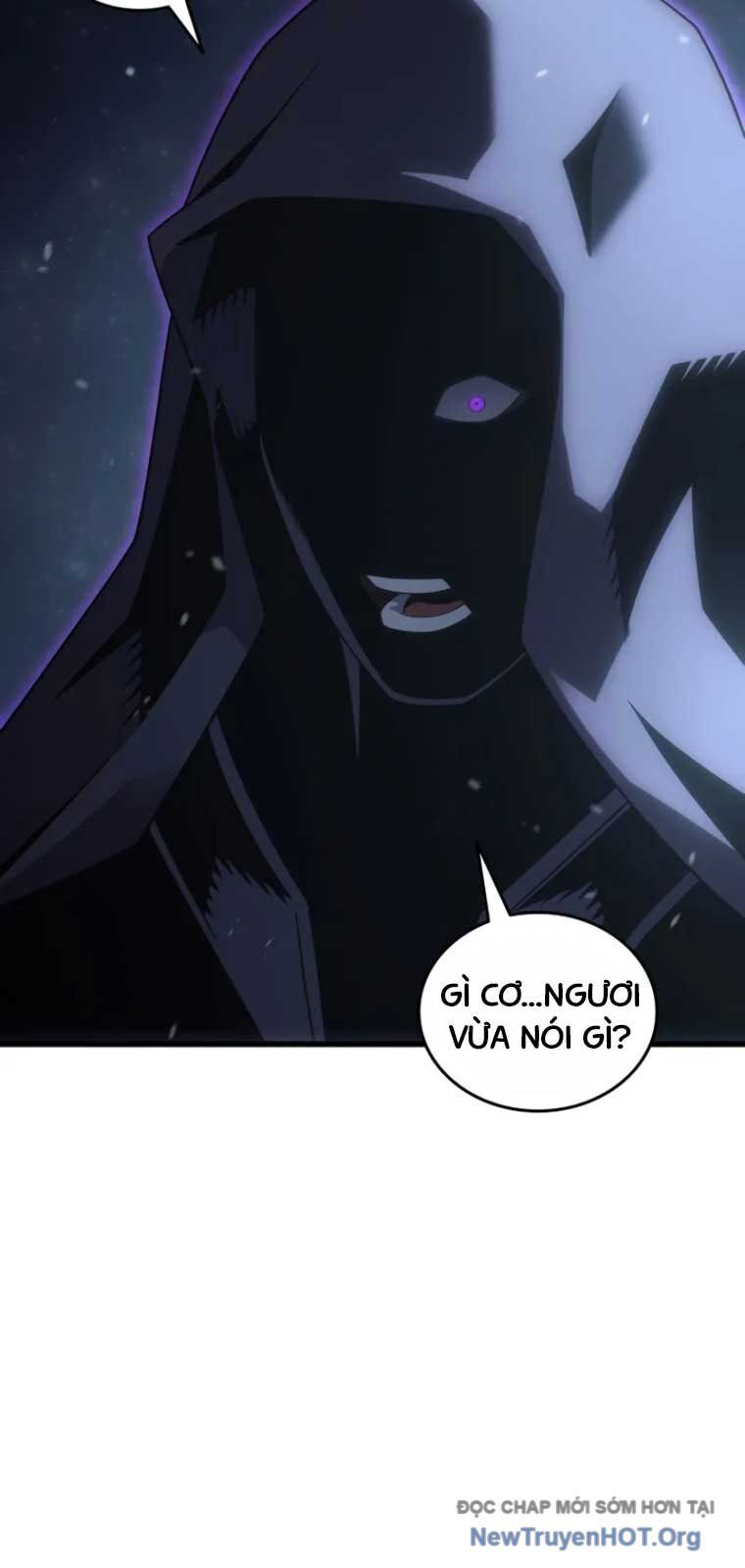 Sự Trở Lại Của Pháp Sư Vĩ Đại Sau 4000 Năm Chap 204 - Next Chap 205