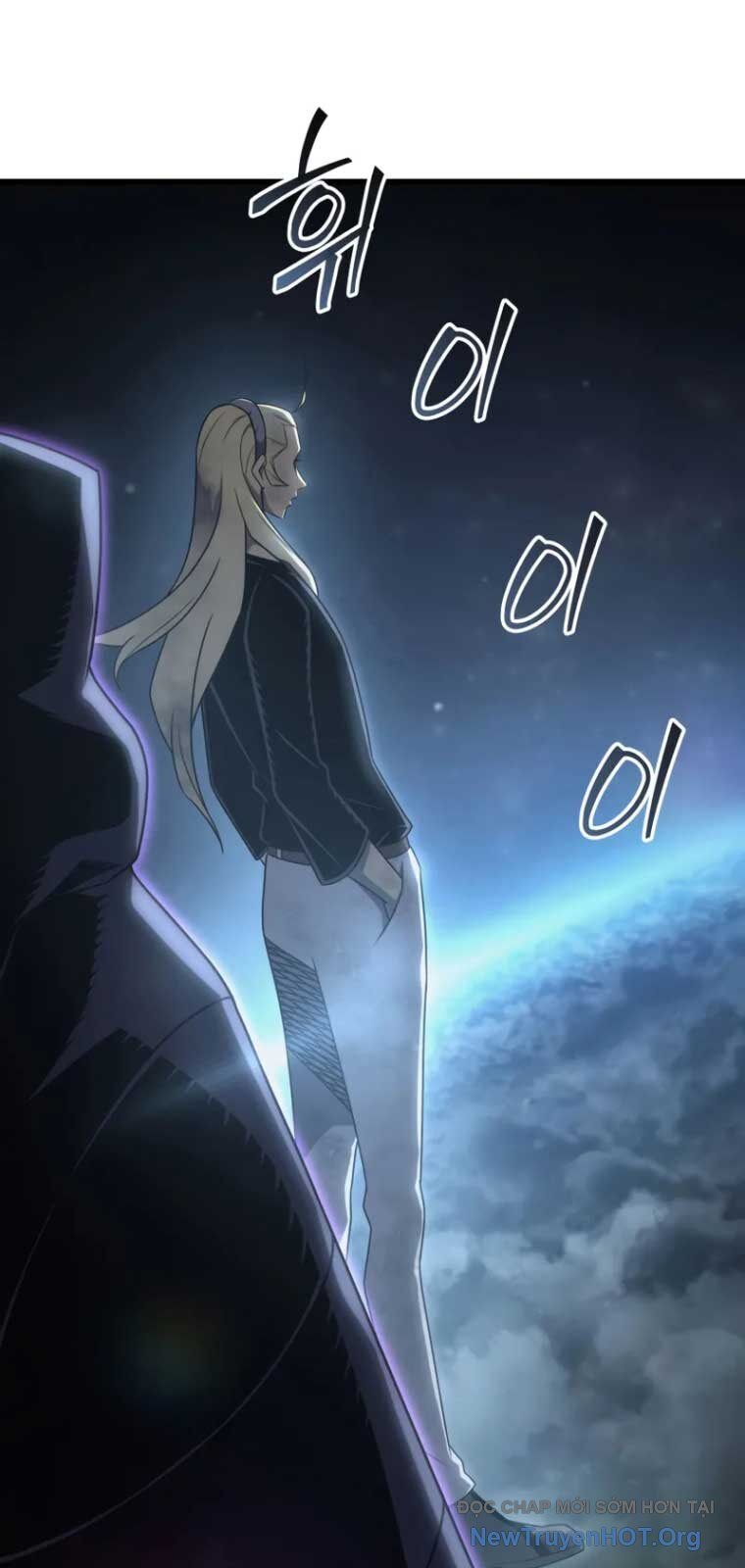 Sự Trở Lại Của Pháp Sư Vĩ Đại Sau 4000 Năm Chap 204 - Next Chap 205