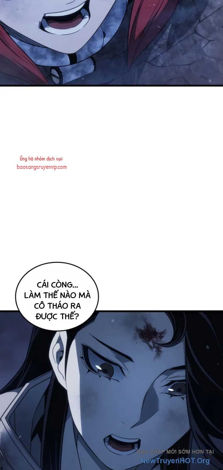 Sự Trở Lại Của Pháp Sư Vĩ Đại Sau 4000 Năm Chap 204 - Next Chap 205