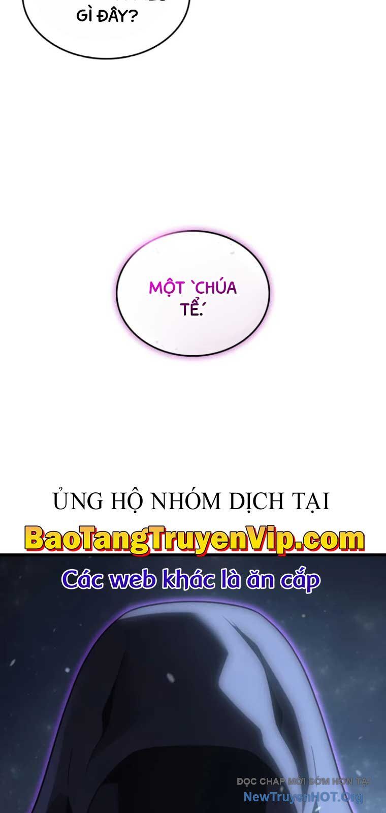 Sự Trở Lại Của Pháp Sư Vĩ Đại Sau 4000 Năm Chap 204 - Next Chap 205