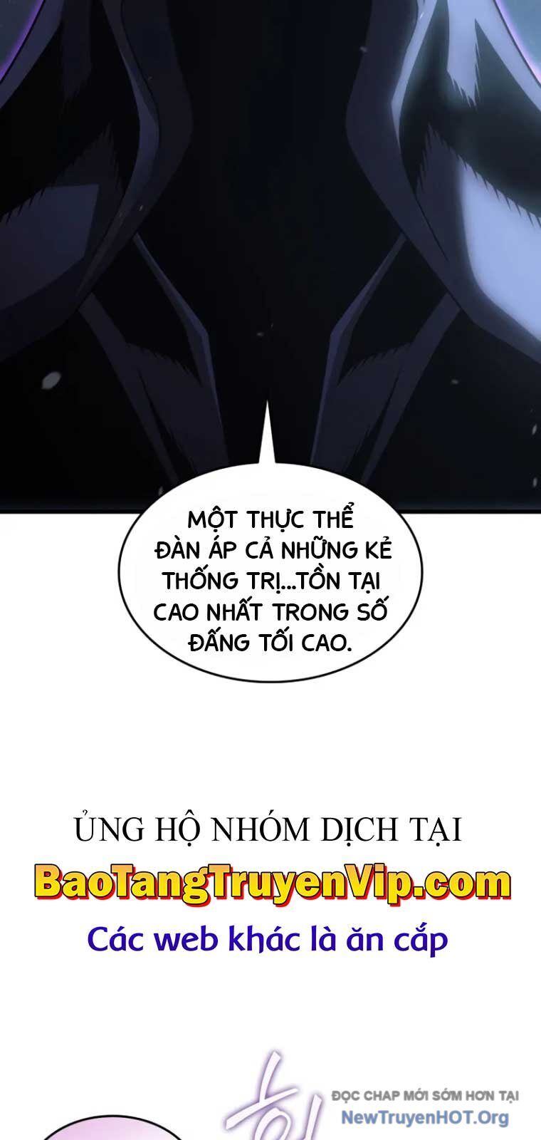 Sự Trở Lại Của Pháp Sư Vĩ Đại Sau 4000 Năm Chap 204 - Next Chap 205
