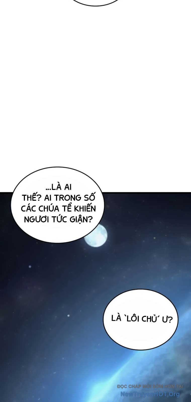 Sự Trở Lại Của Pháp Sư Vĩ Đại Sau 4000 Năm Chap 204 - Next Chap 205