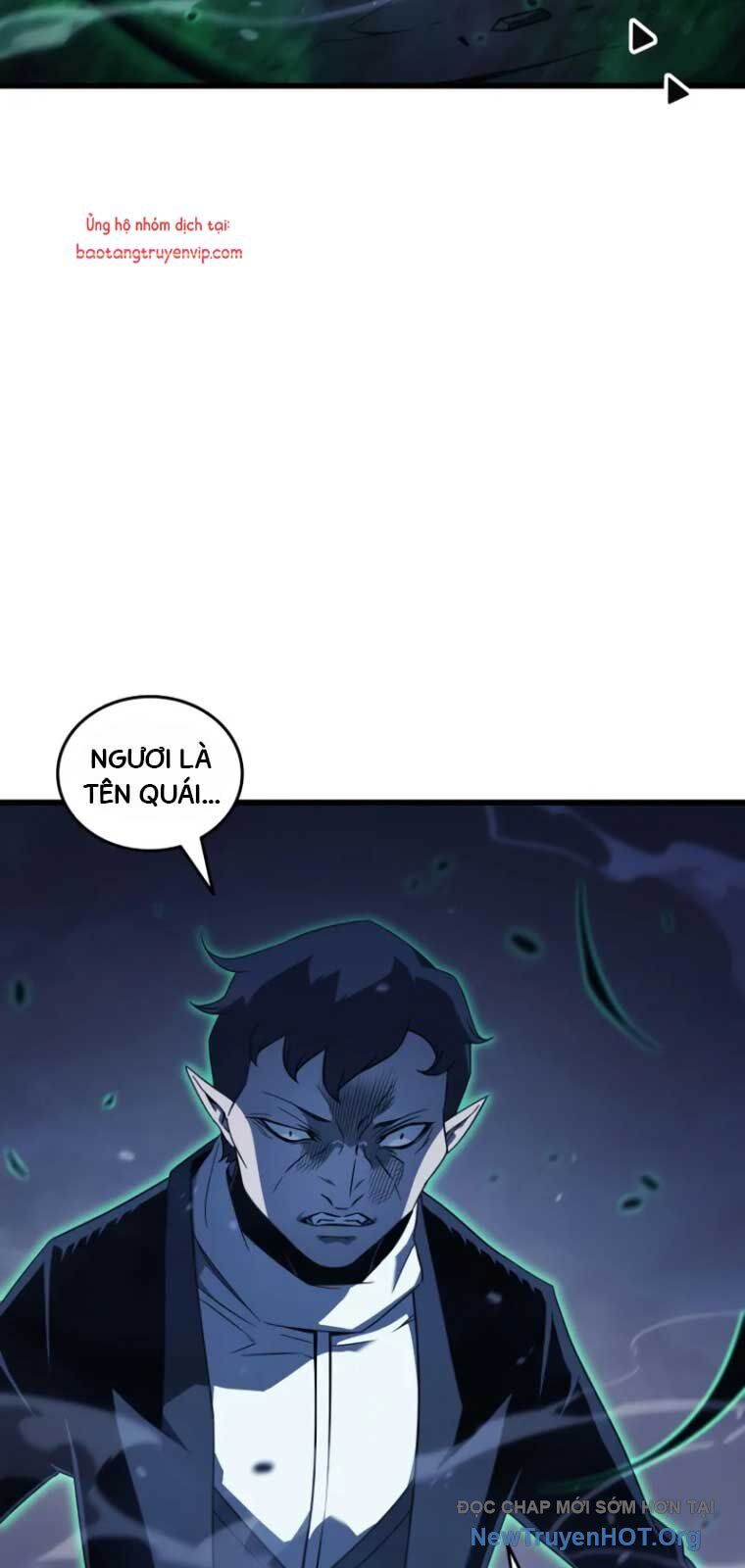 Sự Trở Lại Của Pháp Sư Vĩ Đại Sau 4000 Năm Chap 204 - Next Chap 205