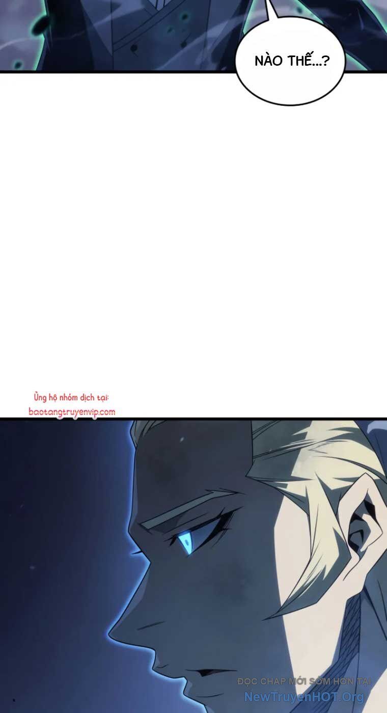 Sự Trở Lại Của Pháp Sư Vĩ Đại Sau 4000 Năm Chap 204 - Next Chap 205