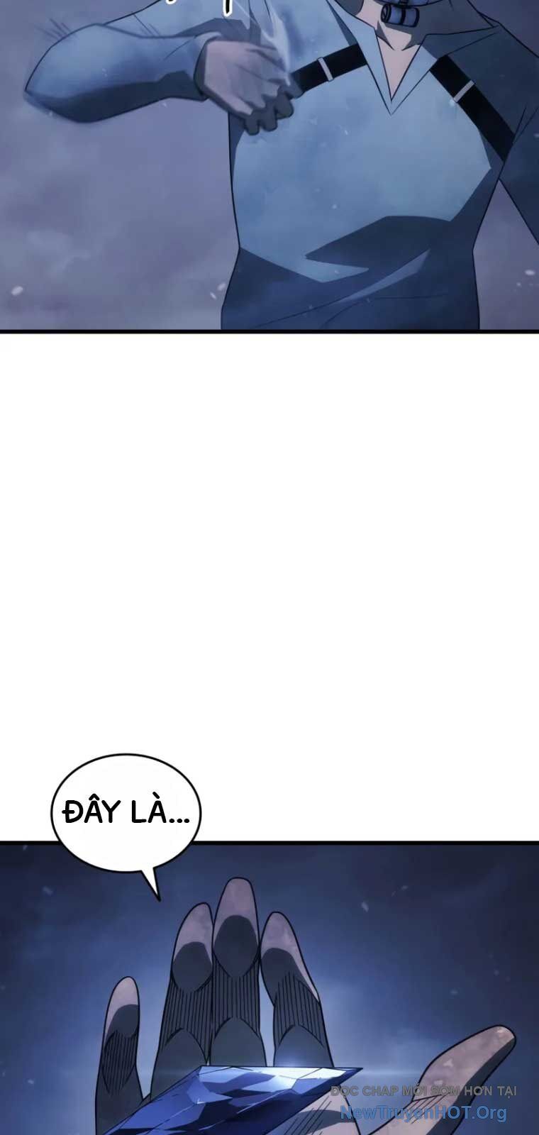 Sự Trở Lại Của Pháp Sư Vĩ Đại Sau 4000 Năm Chap 204 - Next Chap 205