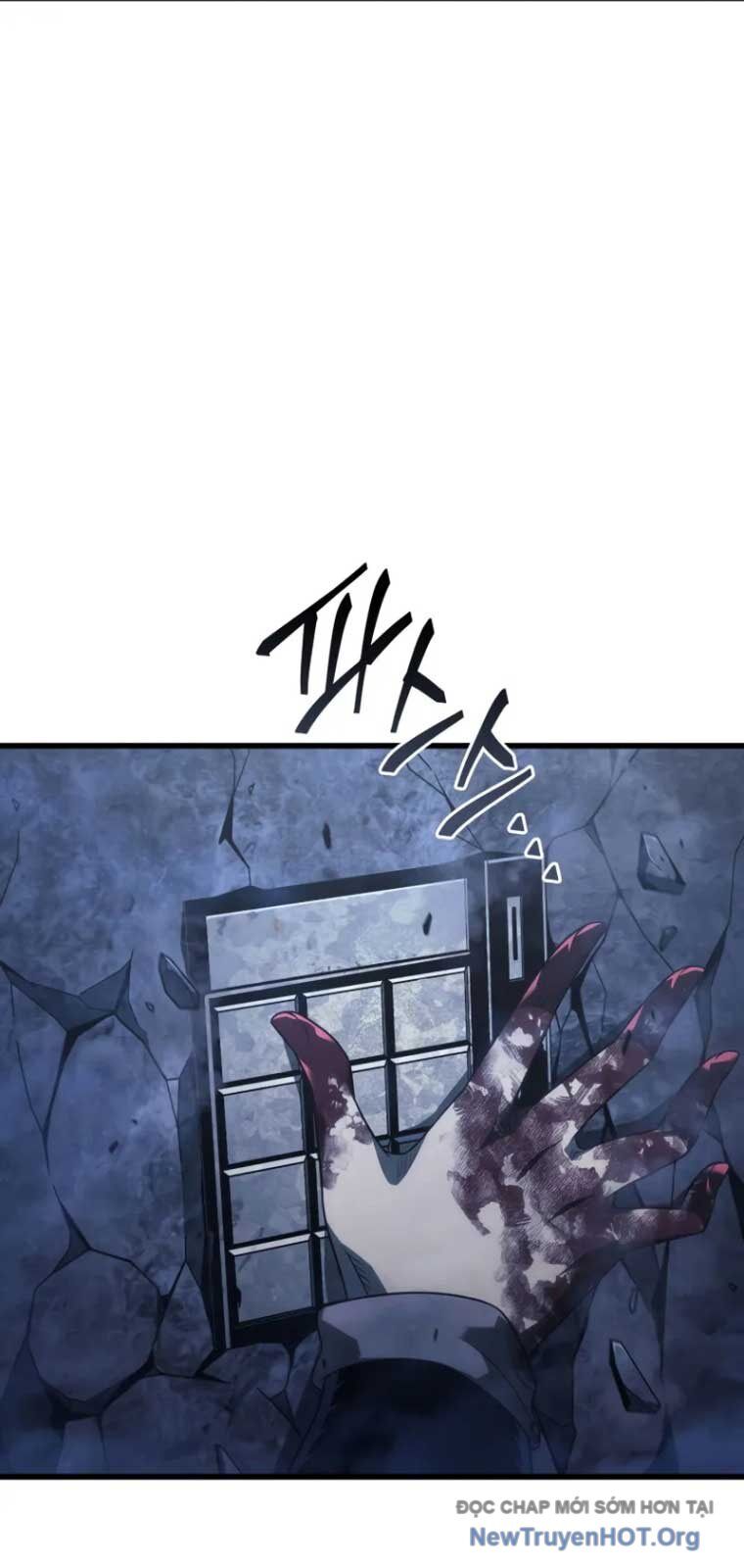 Sự Trở Lại Của Pháp Sư Vĩ Đại Sau 4000 Năm Chap 204 - Next Chap 205