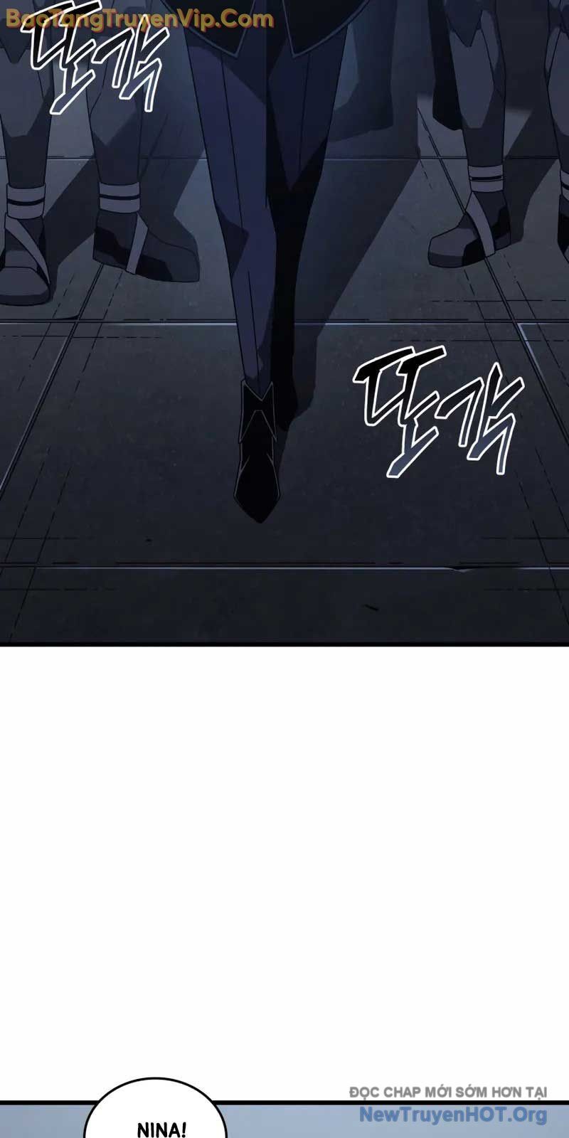 Sự Trở Lại Của Pháp Sư Vĩ Đại Sau 4000 Năm Chap 205 - Next Chap 206