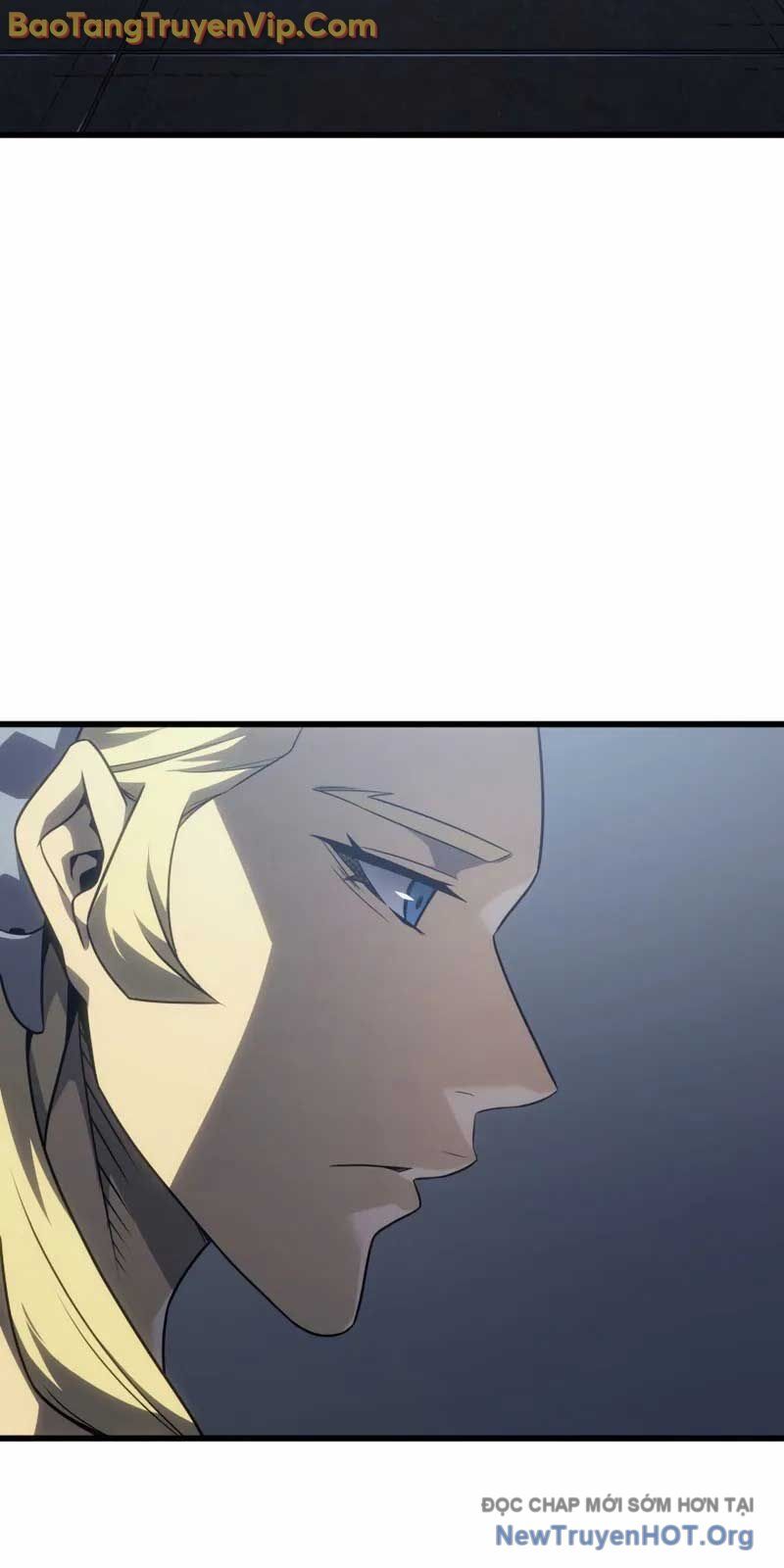 Sự Trở Lại Của Pháp Sư Vĩ Đại Sau 4000 Năm Chap 205 - Next Chap 206