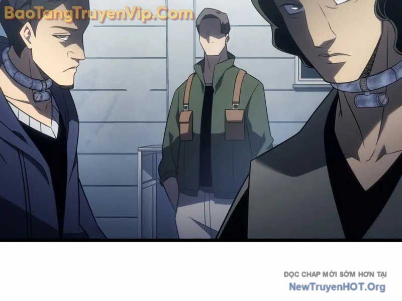 Sự Trở Lại Của Pháp Sư Vĩ Đại Sau 4000 Năm Chap 205 - Next Chap 206