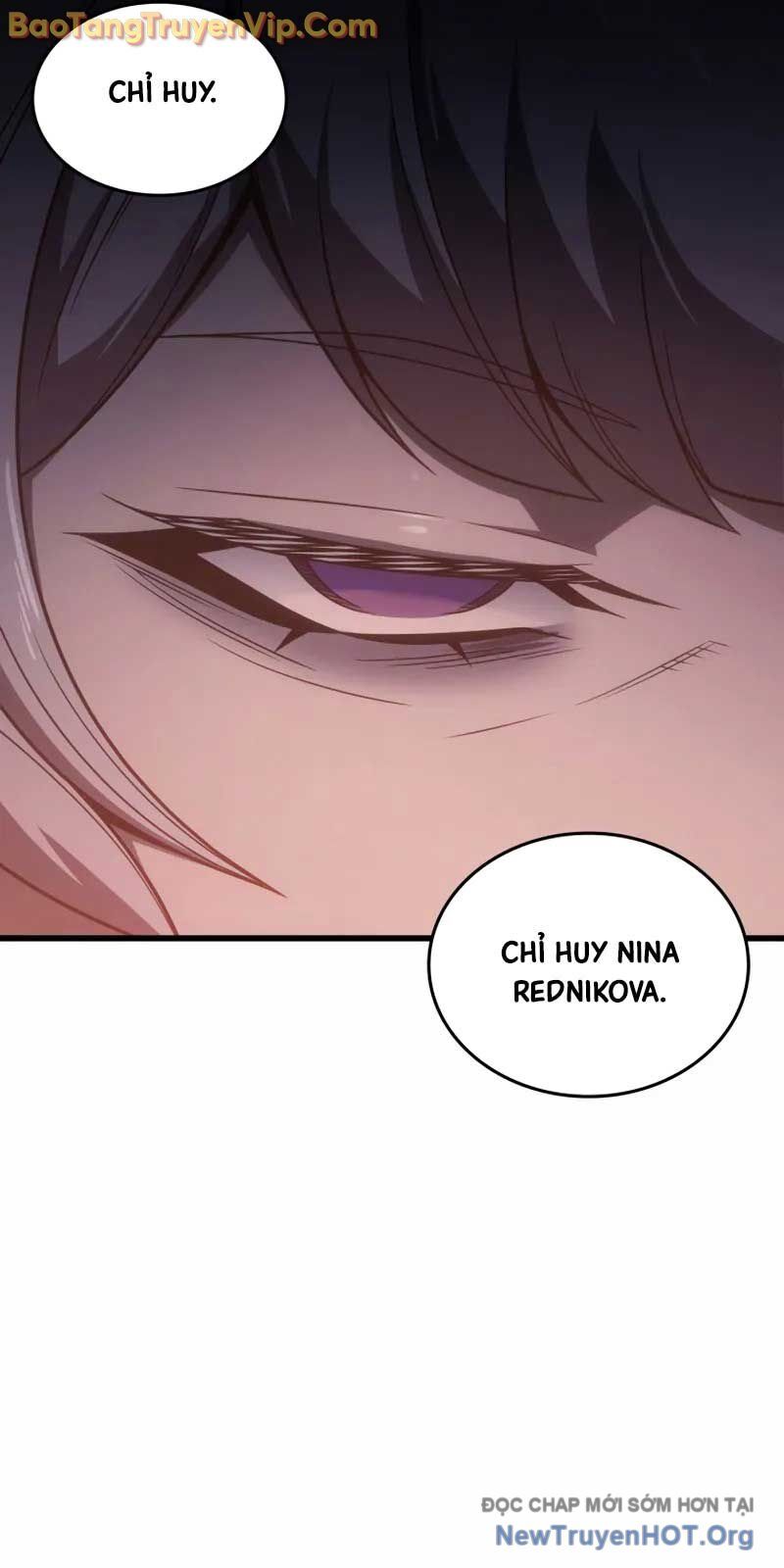 Sự Trở Lại Của Pháp Sư Vĩ Đại Sau 4000 Năm Chap 205 - Next Chap 206