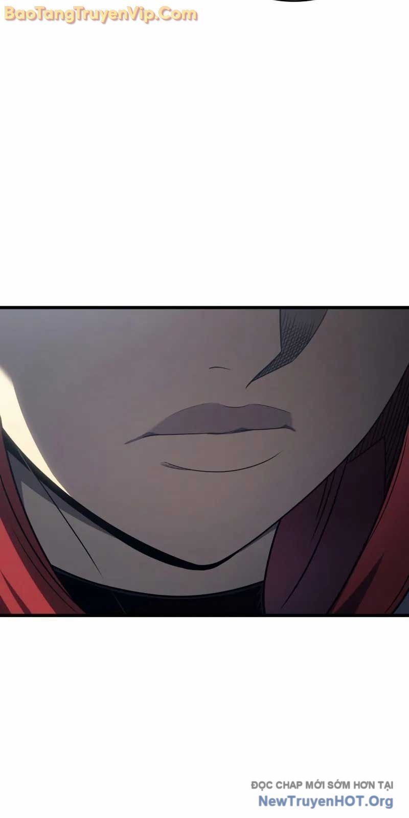 Sự Trở Lại Của Pháp Sư Vĩ Đại Sau 4000 Năm Chap 205 - Next Chap 206